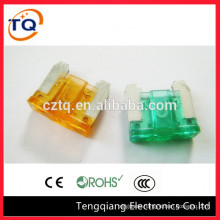 super mini inline ato fuse wholesale in China